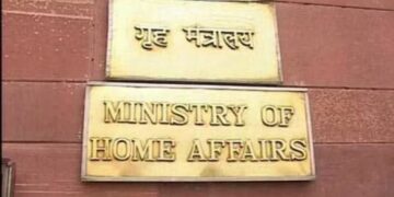 750 People Arrested Under UAPA In J&K In 3 Years Till 2020: MHA