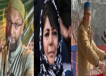 Muslim leaders attack ruling on hijab
