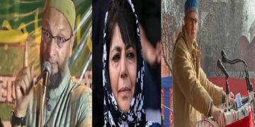 Muslim leaders attack ruling on hijab