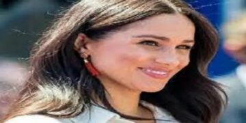 Meghan Markle’s first Spotify podcast to release this summer