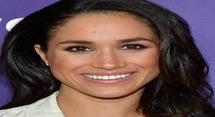 Meghan sued by half-sister over Oprah interview