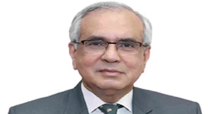 NPAs gone, banks ready to lend: Niti Vice Chair