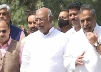 Opposition walks out against fuel price hike