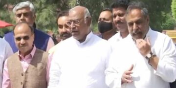 Opposition walks out against fuel price hike