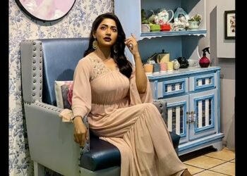Bangladeshi tour de force Rehana Maryam Noor to open IFFK