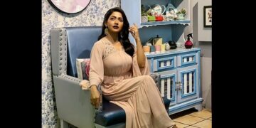 Bangladeshi tour de force Rehana Maryam Noor to open IFFK