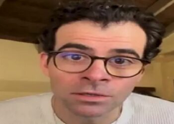 Russia’s blocking Instagram is wrong: Mosseri