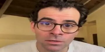 Russia’s blocking Instagram is wrong: Mosseri