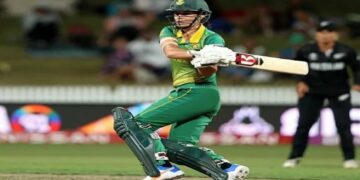 SA beat NZ by 2 wickets