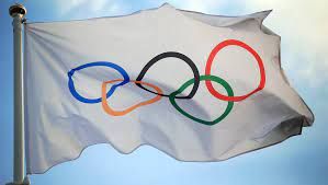 Skate Austria urges suspension of Russian, Belarusian athletes