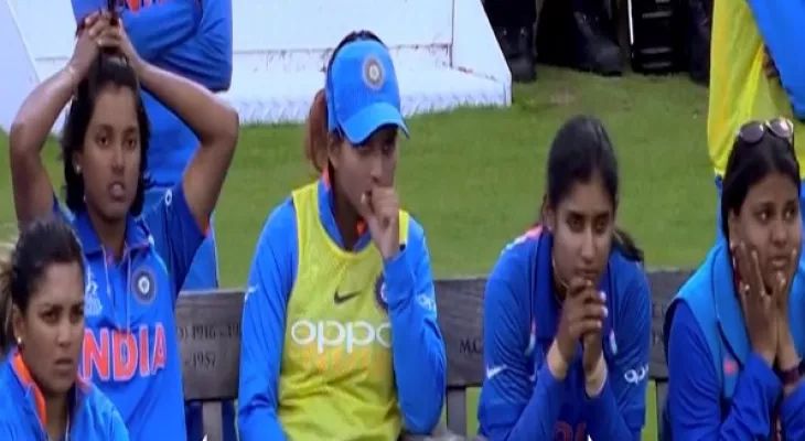 Star Sports unveils campaign to support India women