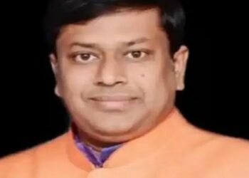 Bengal ruled by ‘Mafia’: BJP fact-finding team