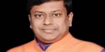 Bengal ruled by ‘Mafia’: BJP fact-finding team