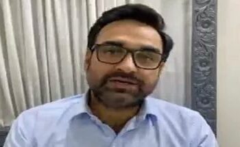 Tripathi to endorse gender equality in kitchen