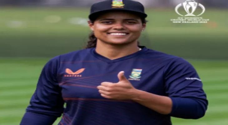 Not taking anything for granted vs Pak: Tryon