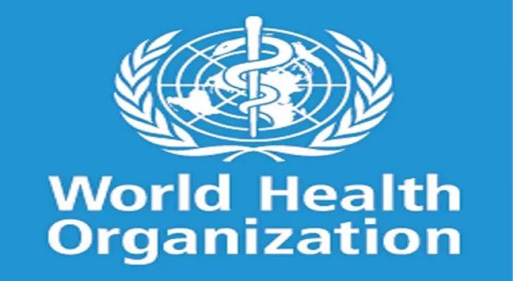 Cabinet approves WHO Centre for traditional medicines in India