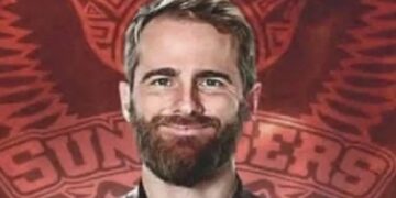 Williamson fined for slow over-rate