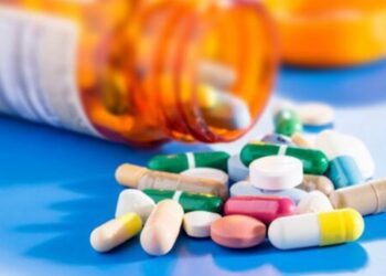 Essential medicines price to rise from April 1