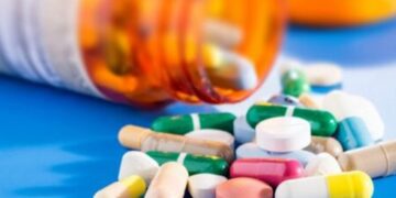 Essential medicines price to rise from April 1