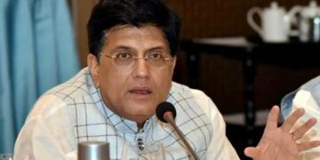 India-UAE CEPA will be operationalised on May 1: Goyal