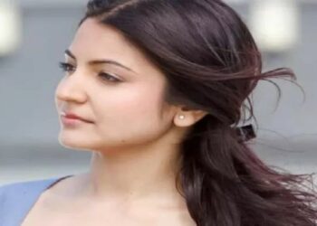 Anushka ‘can not wait’ for ‘Mai’
