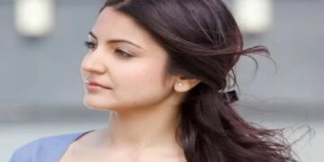 Anushka ‘can not wait’ for ‘Mai’
