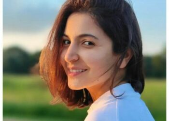 Anushka ‘can not wait’ for ‘Mai’