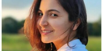 Anushka ‘can not wait’ for ‘Mai’