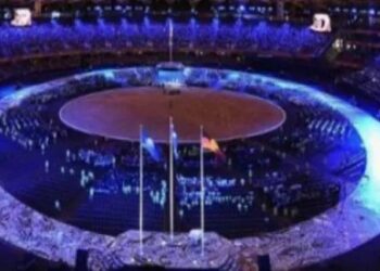 Australia ‘s Victoria to host CWG 2026