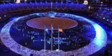 Australia ‘s Victoria to host CWG 2026