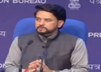 Cabinet approves use of mined out land for infrastructure