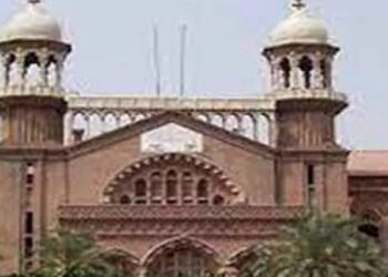 Court asks Prez to appoint another representative to administer oath to Punjab CM-elect