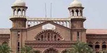 Court asks Prez to appoint another representative to administer oath to Punjab CM-elect