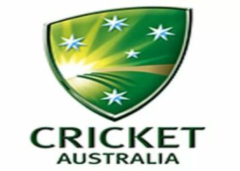 Cricket Australia welcomes govt funding