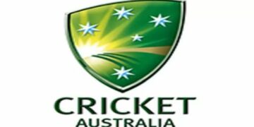 Cricket Australia welcomes govt funding