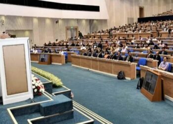 Cybercrimes need to be dealt with sternly: Vaishnaw