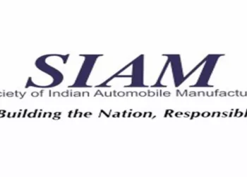 Domestic vehicle sales