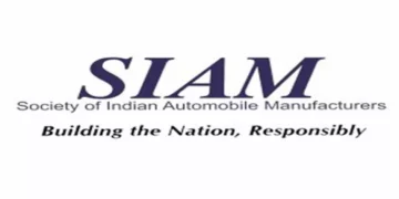 Domestic vehicle sales