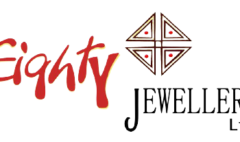 Eighty-Jewellers