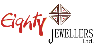 Eighty-Jewellers