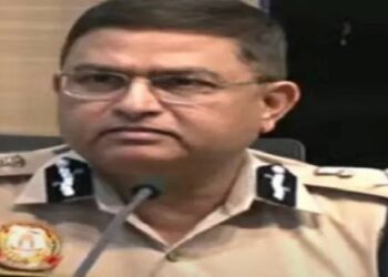 Fresh violence in Jahangirpuri
