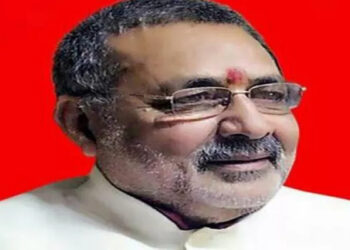 Schemes like PM Awas empower women: Min