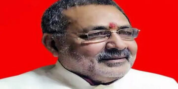 Schemes like PM Awas empower women: Min