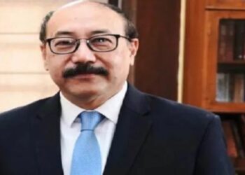 India to chase $470 billion goods export target in FY23