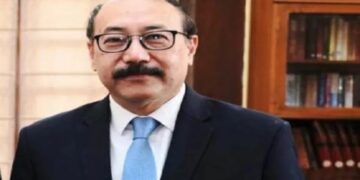 India to chase $470 billion goods export target in FY23