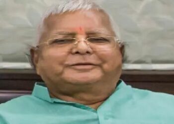 Lalu Yadav gets bail in Doranda Treasury Case of Fodder Scam