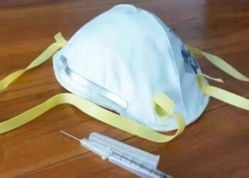Mask mandate returns in Delhi, violators to pay Rs 500 fine