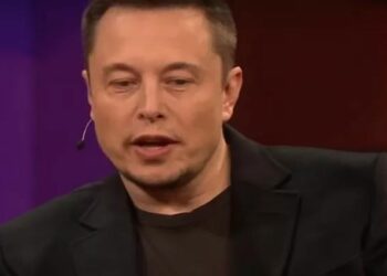 Musk hints at ‘plan B’ for Twitter
