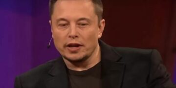 Musk hints at ‘plan B’ for Twitter