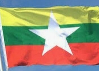 Myanmar’s govt rejects US human rights report